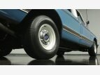 Thumbnail Photo 29 for 1972 Chevrolet C/K Truck Cheyenne